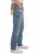 wrangler-greensboro-faded-blue-w15qy1306_3.JPG