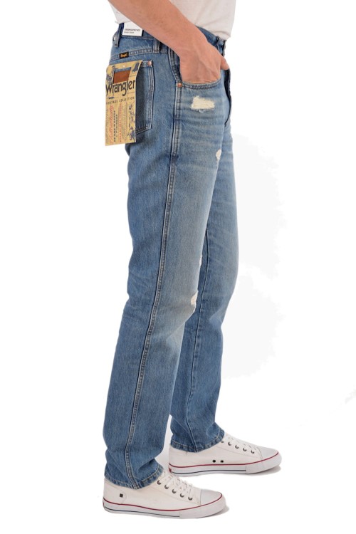 wrangler-greensboro-faded-blue-w15qy1306_3.JPG