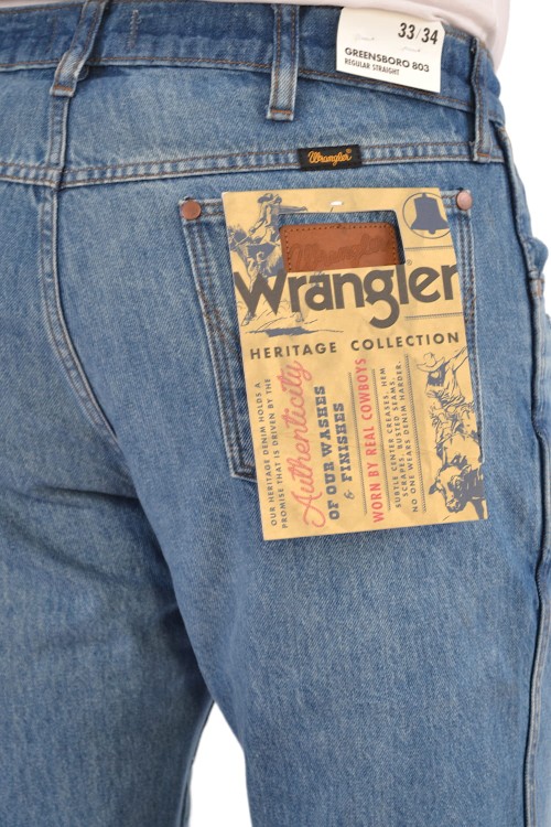wrangler-greensboro-faded-blue-w15qy1306_4.JPG