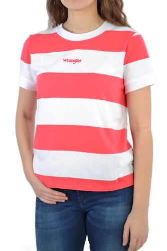 wrangler-striped-high-rib-paradise-pink-W7N1GHXLD-koszulka w paski damska_1.JPG