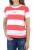 wrangler-striped-high-rib-paradise-pink-W7N1GHXLD-koszulka w paski damska_1.JPG