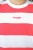 wrangler-striped-high-rib-paradise-pink-W7N1GHXLD-koszulka w paski damska_2.JPG