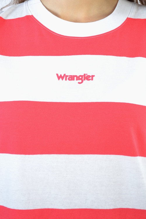wrangler-striped-high-rib-paradise-pink-W7N1GHXLD-koszulka w paski damska_2.JPG