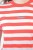 wrangler-ss-stripe-tee-bittersweet-red-W7Z5EVXBO-koszulka w paski damska-2.JPG