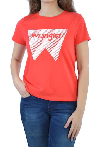 wrangler-graphic-tee-koszulka-czerwona-damska-tshirt_1.JPG