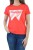 wrangler-graphic-tee-koszulka-czerwona-damska-tshirt_1.JPG