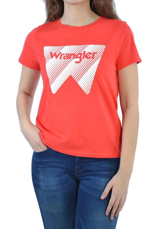 wrangler-graphic-tee-koszulka-czerwona-damska-tshirt_1.JPG