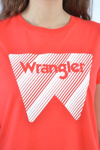 wrangler-graphic-tee-koszulka-czerwona-damska-tshirt_2.JPG
