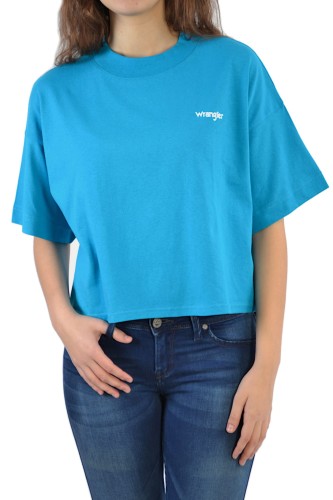 wrangler-90s-tee-carribean-sea-luźny-tshirt-damski-niebieski-W7Q4GFB13_1.JPG