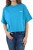wrangler-90s-tee-carribean-sea-luźny-tshirt-damski-niebieski-W7Q4GFB13_1.JPG