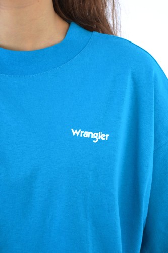 wrangler-90s-tee-carribean-sea-luźny-tshirt-damski-niebieski-W7Q4GFB13_2.JPG