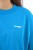 wrangler-90s-tee-carribean-sea-luźny-tshirt-damski-niebieski-W7Q4GFB13_2.JPG