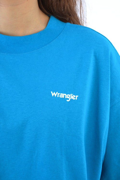 wrangler-90s-tee-carribean-sea-luźny-tshirt-damski-niebieski-W7Q4GFB13_2.JPG