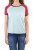 wrangler-raglan-tee-koszulka-damska-outlet-W7N8F6B07_1.JPG