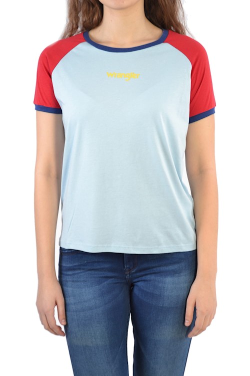 wrangler-raglan-tee-koszulka-damska-outlet-W7N8F6B07_1.JPG