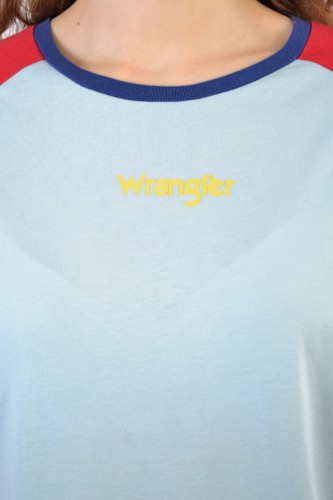 wrangler-raglan-tee-koszulka-damska-outlet-W7N8F6B07_2.JPG