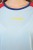 wrangler-raglan-tee-koszulka-damska-outlet-W7N8F6B07_2.JPG
