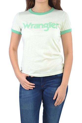 wrangler-ss-ringer-tee-neptune-green_1.JPG