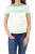 wrangler-ss-ringer-tee-neptune-green_1.JPG