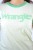 wrangler-ss-ringer-tee-neptune-green_2.JPG
