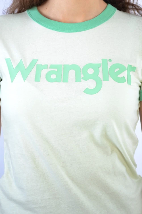 wrangler-ss-ringer-tee-neptune-green_2.JPG