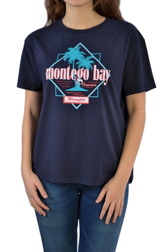 wrangler-boyfriend-tee-lużny-t-shirt-granatowy-nadruk-koszulka-w7q2gh114_1.JPG