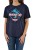 wrangler-boyfriend-tee-lużny-t-shirt-granatowy-nadruk-koszulka-w7q2gh114_1.JPG