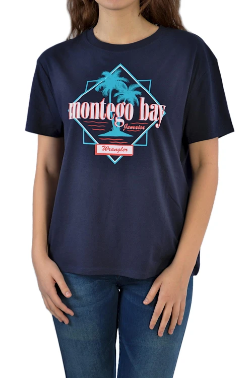 wrangler-boyfriend-tee-lużny-t-shirt-granatowy-nadruk-koszulka-w7q2gh114_1.JPG