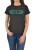wrangler-ss-graphic-tee-faded-black-W7Z4EVXV6-czarny-t-shirt-damski-nadruk_1.JPG