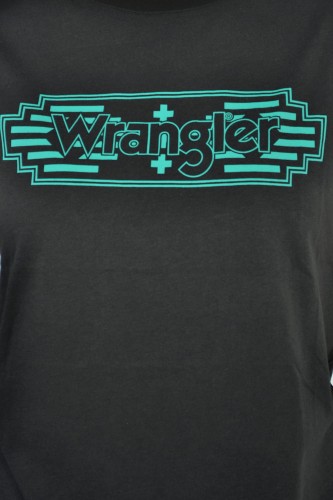 wrangler-ss-graphic-tee-faded-black-W7Z4EVXV6-czarny-t-shirt-damski-nadruk_2.JPG