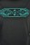 wrangler-ss-graphic-tee-faded-black-W7Z4EVXV6-czarny-t-shirt-damski-nadruk_2.JPG