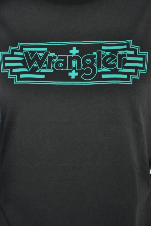 wrangler-ss-graphic-tee-faded-black-W7Z4EVXV6-czarny-t-shirt-damski-nadruk_2.JPG