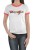 wrangler-ringer-tee-paradise-pink-W7N0EVXLD_1.JPG