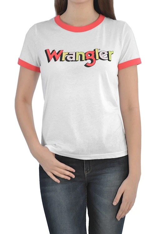 wrangler-ringer-tee-paradise-pink-W7N0EVXLD_1.JPG