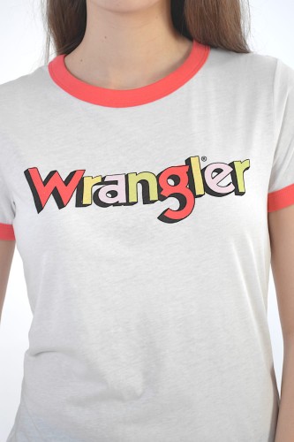 wrangler-ringer-tee-paradise-pink-W7N0EVXLD_2.JPG