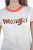 wrangler-ringer-tee-paradise-pink-W7N0EVXLD_2.JPG