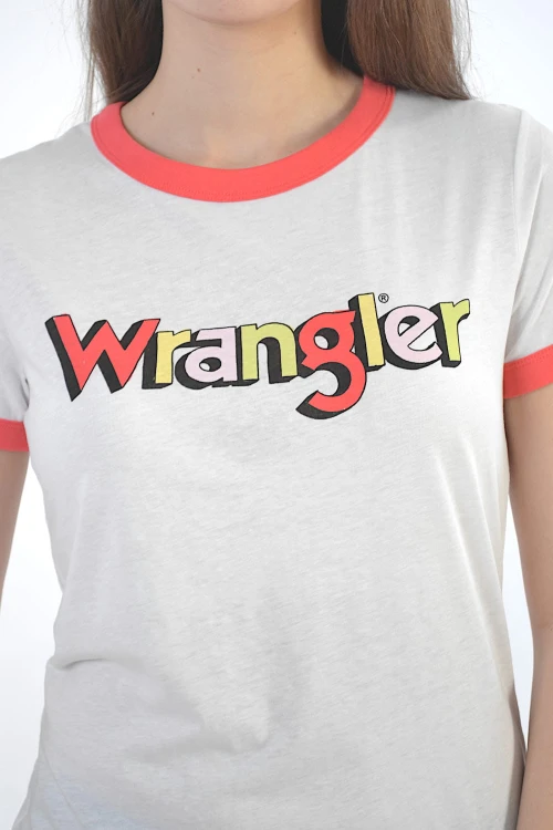 wrangler-ringer-tee-paradise-pink-W7N0EVXLD_2.JPG
