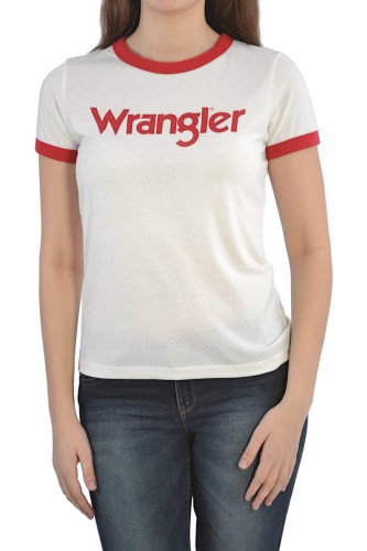 wrangler-ringer-tee-off-white-biały-t-shirt-damski-W7385G202_1.JPG