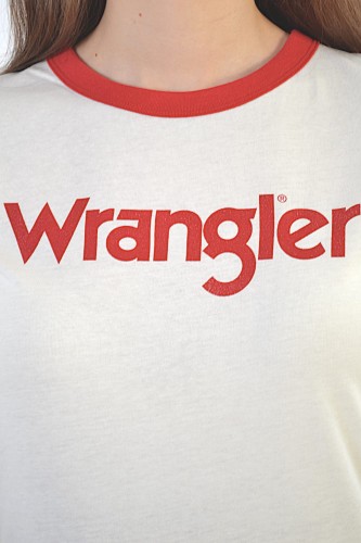 wrangler-ringer-tee-off-white-biały-t-shirt-damski-W7385G202_2.JPG