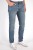 wrangler-larston-812-slim tapered-blue-fever-W18SQ892R_1.JPG