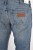wrangler-larston-812-slim tapered-blue-fever-W18SQ892R_4.JPG
