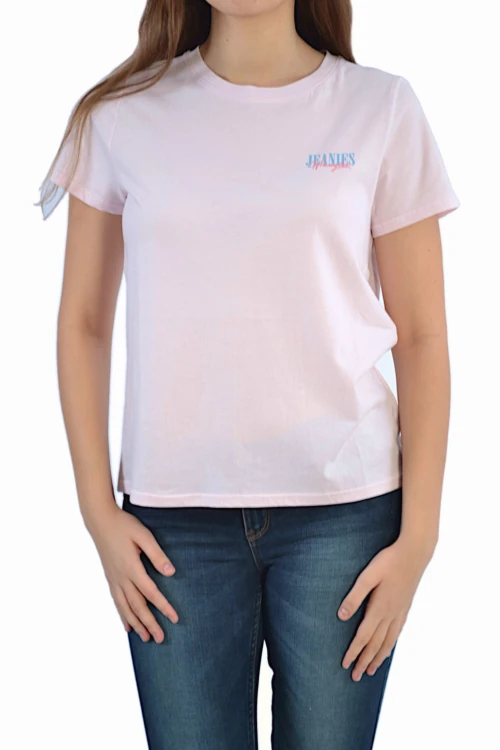 wrangler-regular-tee-cradle-pink-W7N4GHXBJ_1.JPG