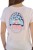wrangler-regular-tee-cradle-pink-W7N4GHXBJ_2.JPG