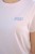 wrangler-regular-tee-cradle-pink-W7N4GHXBJ_3.JPG