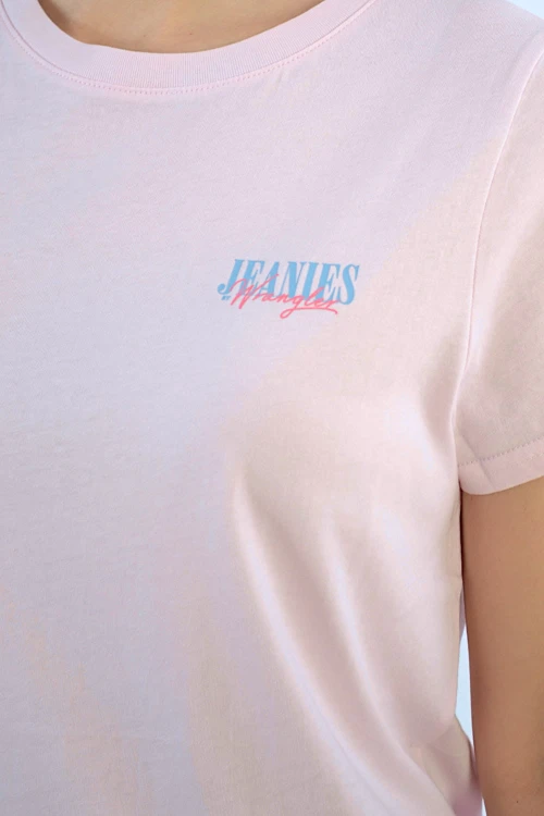 wrangler-regular-tee-cradle-pink-W7N4GHXBJ_3.JPG