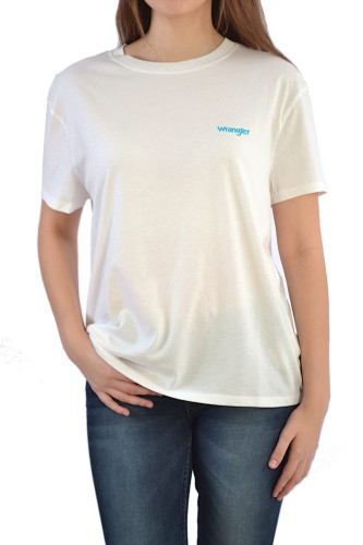 wrangler-boyfriend-tee-off-white-W7Q2GH737_1.JPG