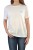 wrangler-boyfriend-tee-off-white-W7Q2GH737_1.JPG