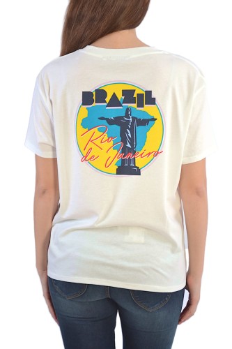 wrangler-boyfriend-tee-off-white-W7Q2GH737_2.JPG