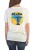 wrangler-boyfriend-tee-off-white-W7Q2GH737_2.JPG
