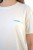 wrangler-boyfriend-tee-off-white-W7Q2GH737_3.JPG